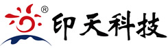 威克士專業(yè)電動工具是寶時(shí)得集團(tuán)旗下的高端電動工具品牌
