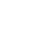 材料不一樣，質(zhì)量就不一樣
